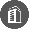 Eagleye Residential Services LTD