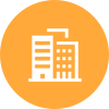 Eagleye Residential Services LTD